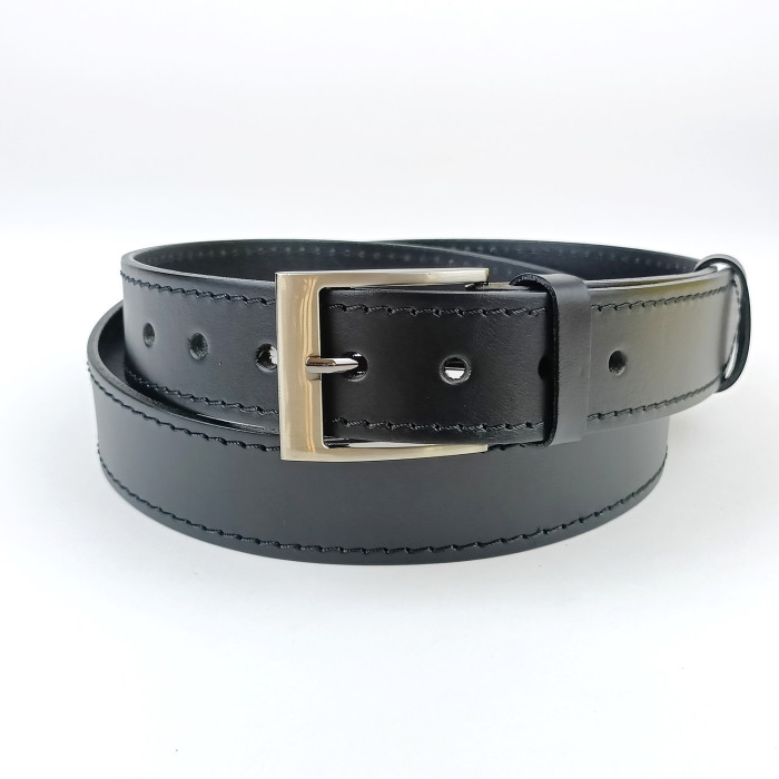 detail Penny Belts Opasek Jeans