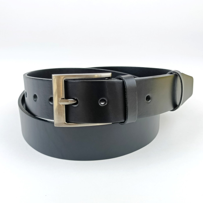 detail Penny Belts Opasek Jeans