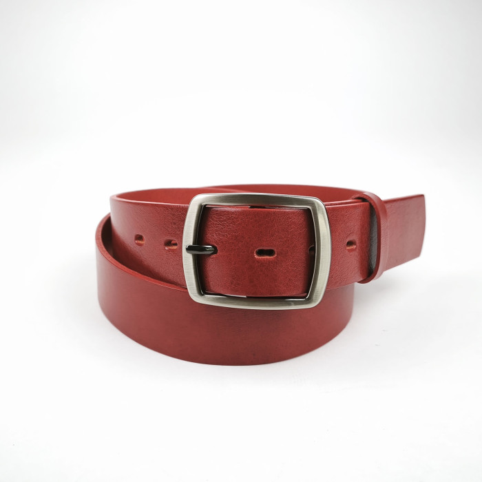 detail Penny Belts Opasek Jeans