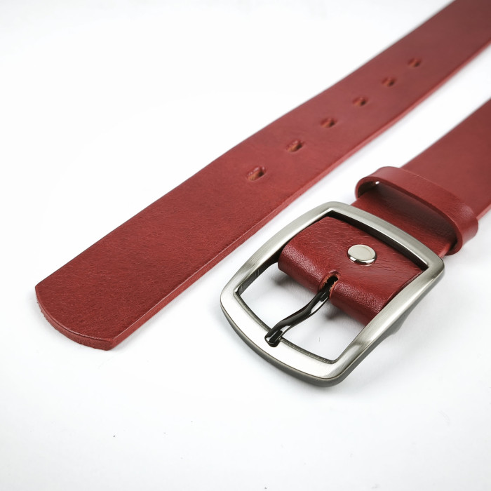 detail Penny Belts Opasek Jeans
