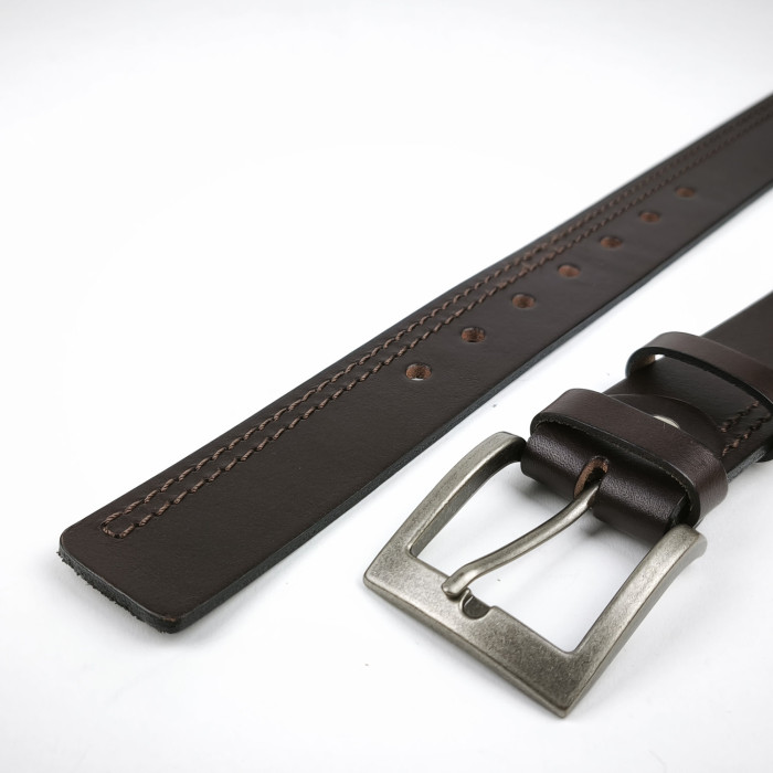 detail Penny Belts Opasek Jeans
