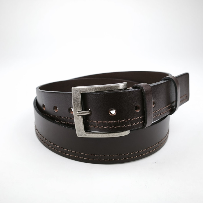 detail Penny Belts Opasek Jeans
