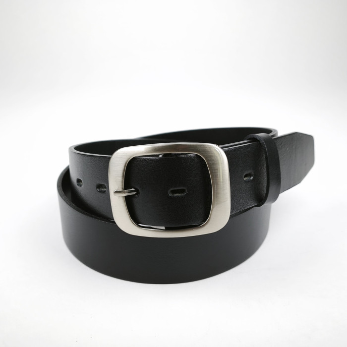 detail Penny Belts Opasek Jeans