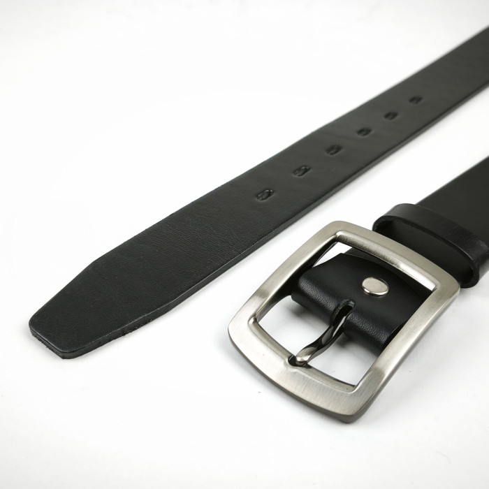 detail Penny Belts Opasek Jeans