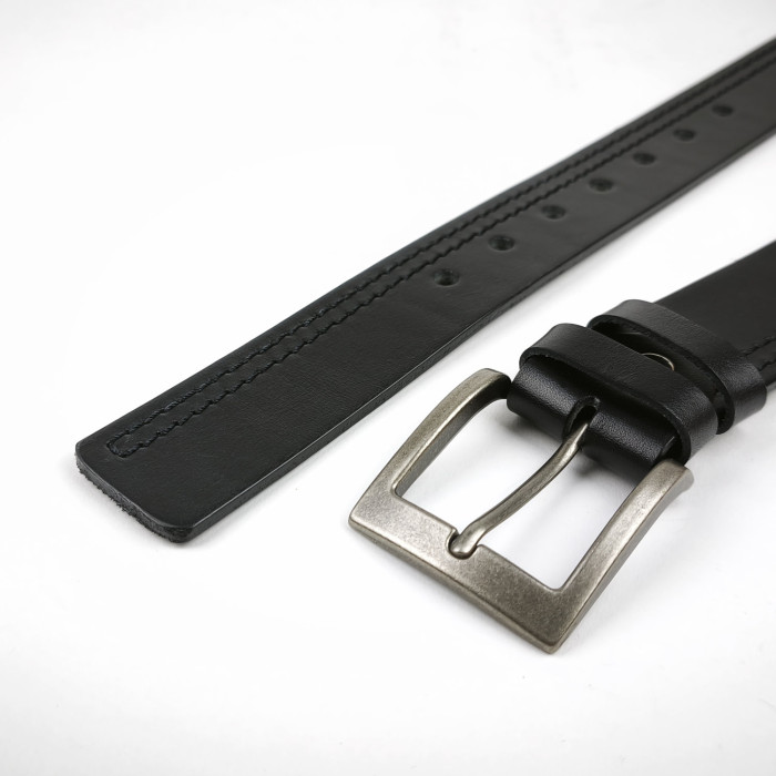 detail Penny Belts Opasek Jeans
