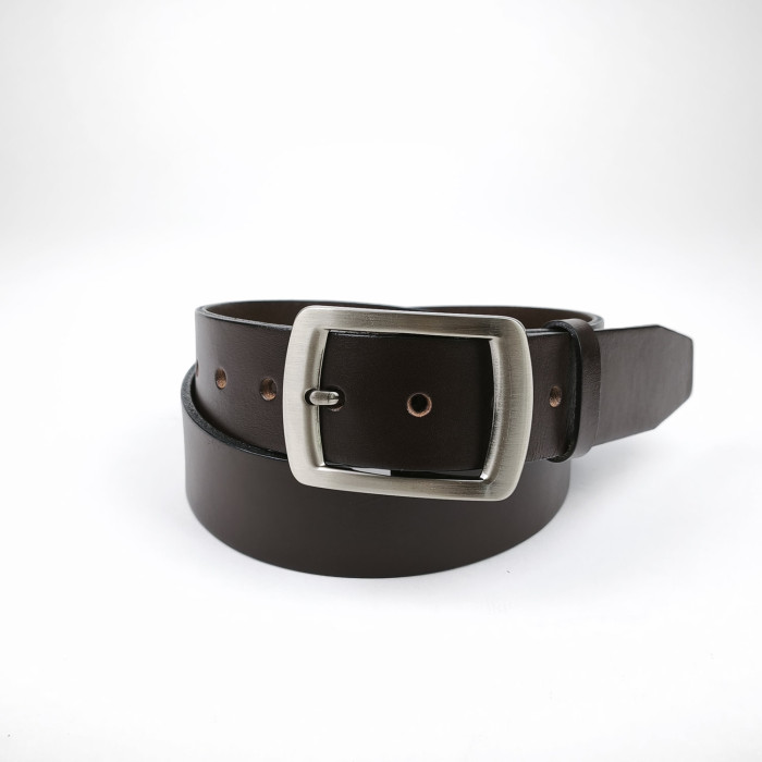 detail Penny Belts Opasek Jeans
