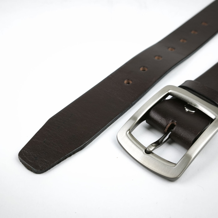 detail Penny Belts Opasek Jeans
