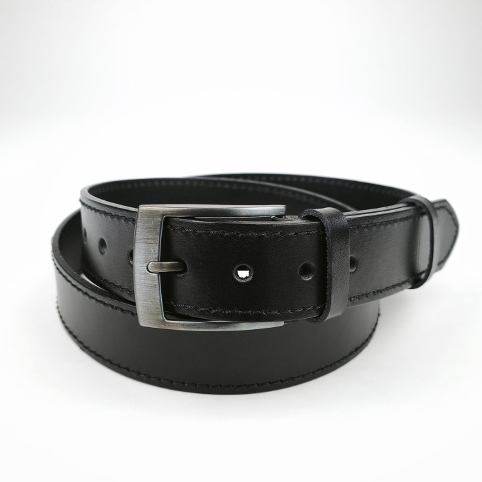 detail Penny Belts Opasek Jeans IT.