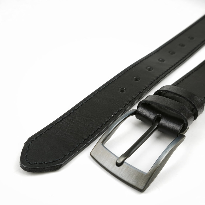 detail Penny Belts Opasek Jeans IT.