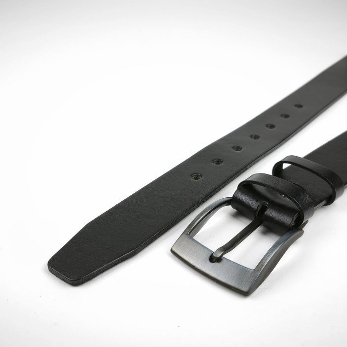 detail Penny Belts Opasek Jeans IT.