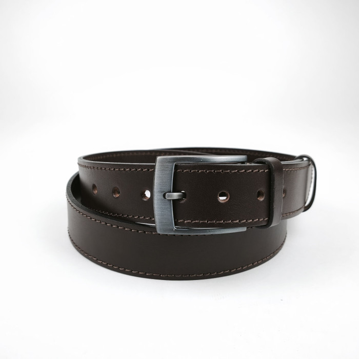 detail Penny Belts Opasek Jeans IT.