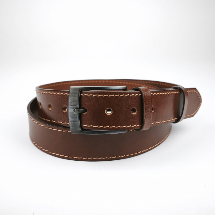detail Penny Belts Opasek Jeans IT.