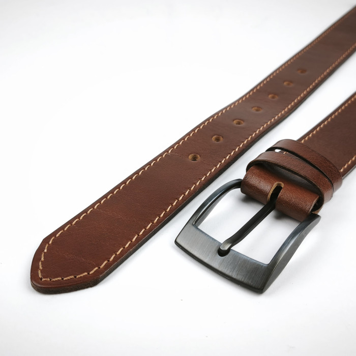 detail Penny Belts Opasek Jeans IT.