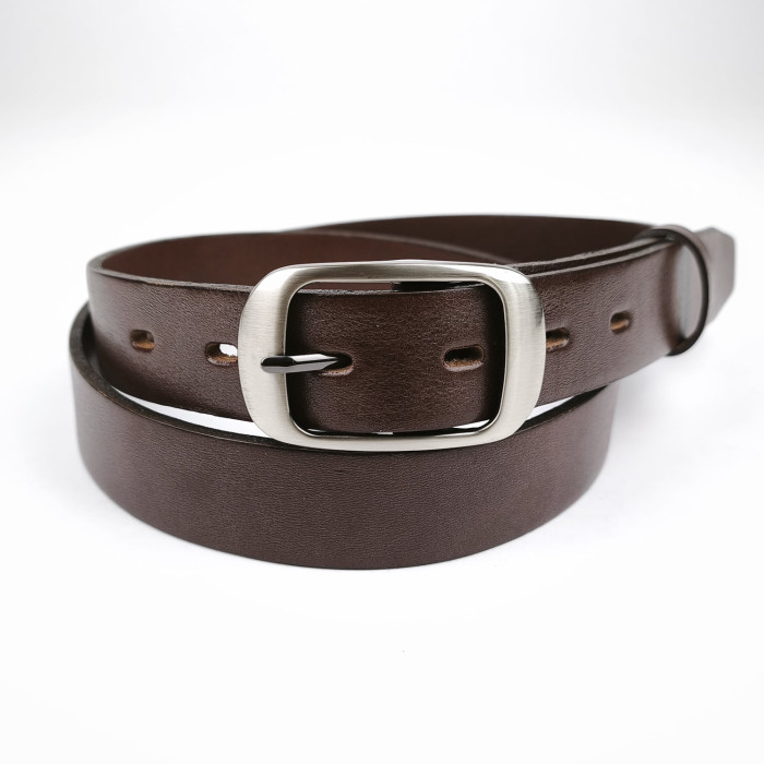 detail Penny Belts Opasek dámský 30mm