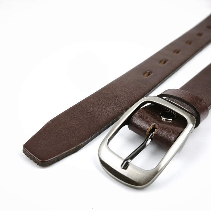 detail Penny Belts Opasek dámský 30mm