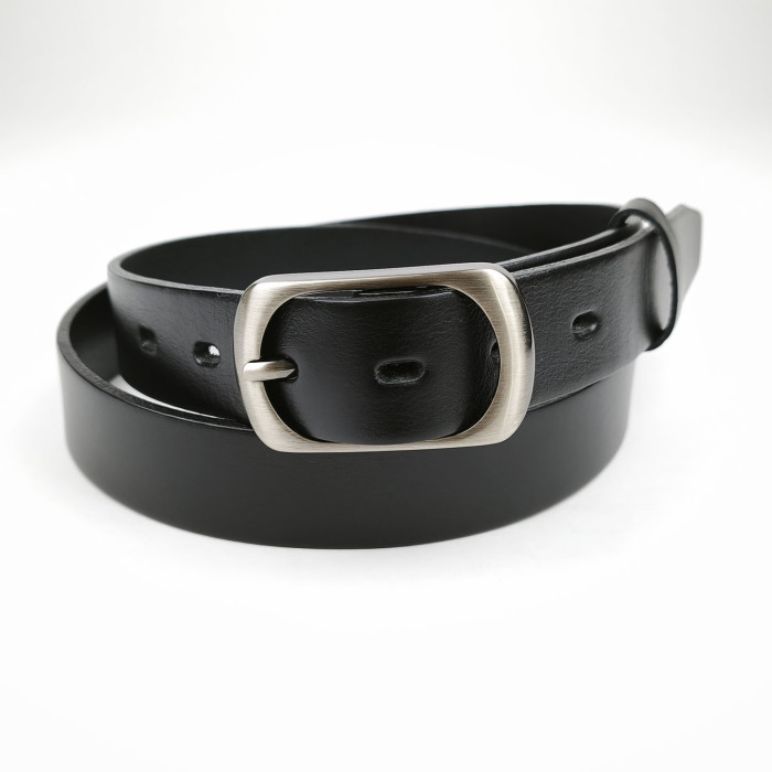 detail Penny Belts Opasek dámský 30mm