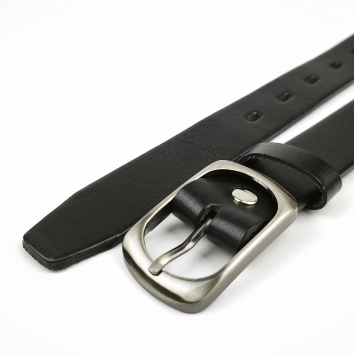 detail Penny Belts Opasek dámský 30mm