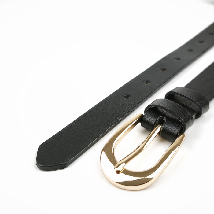 detail Penny Belts Opasek dámský 25mm
