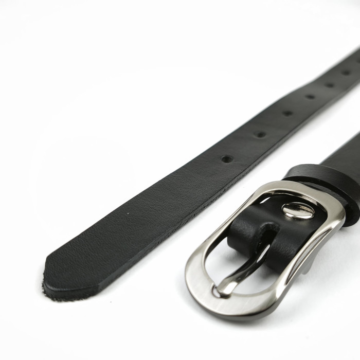 detail Penny Belts Opasek dámský 20mm