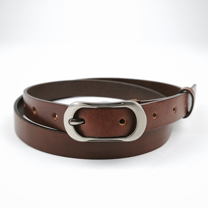 detail Penny Belts Opasek dámský 20mm