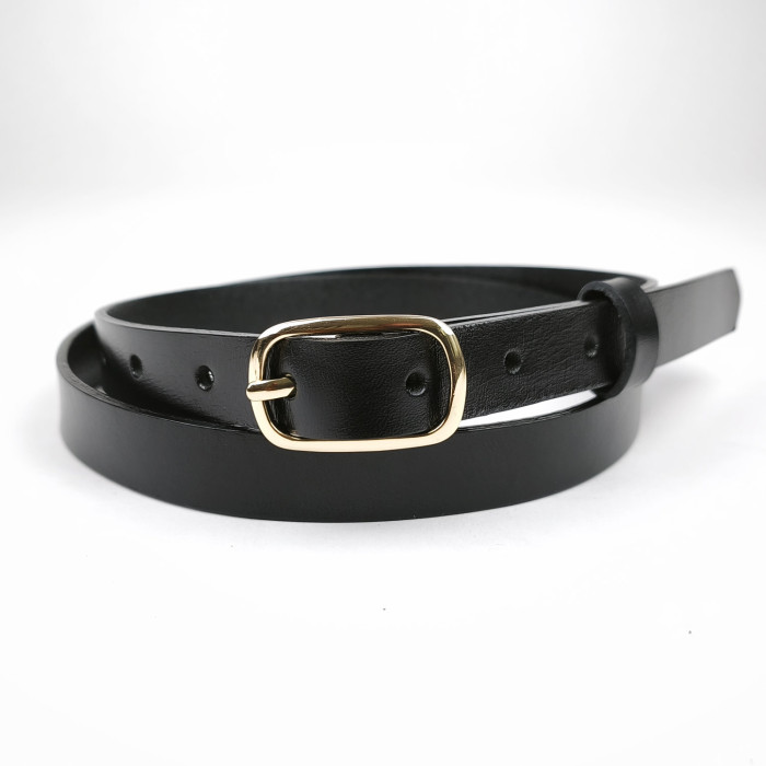 detail Penny Belts Opasek dámský 20mm