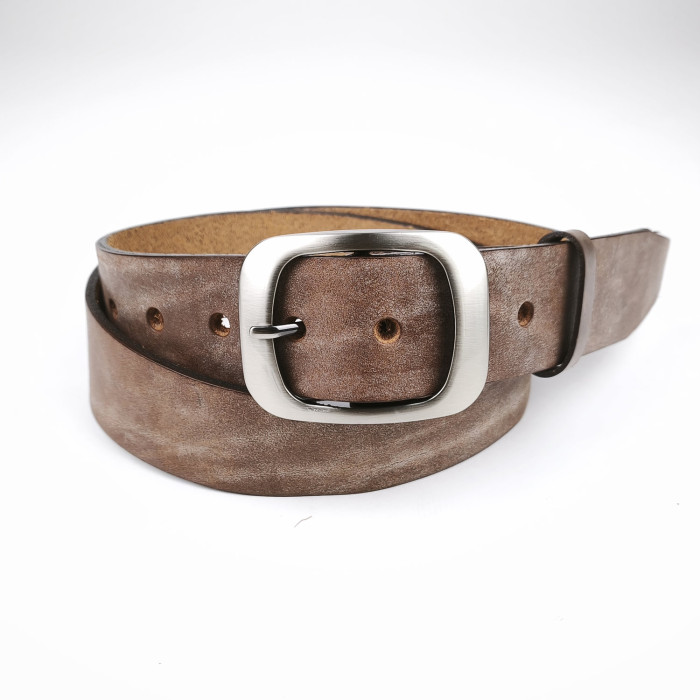 detail Penny Belts Opasek Jeans VAZ