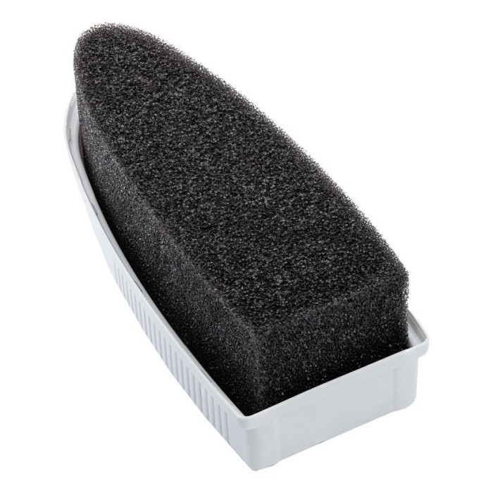 detail Samoleštící houbička SHOE SHINE SHOEBOY’S