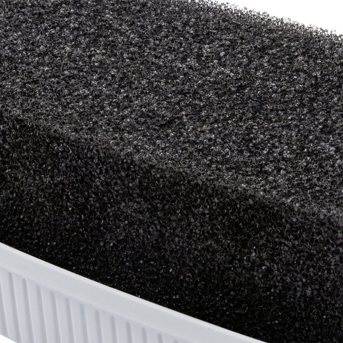 detail Samoleštící houbička SHOE SHINE SHOEBOY’S