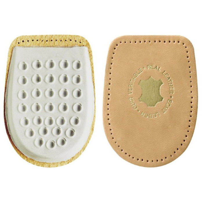 detail Podpatěnky HEEL SOFT č.1 SHOEBOY’S