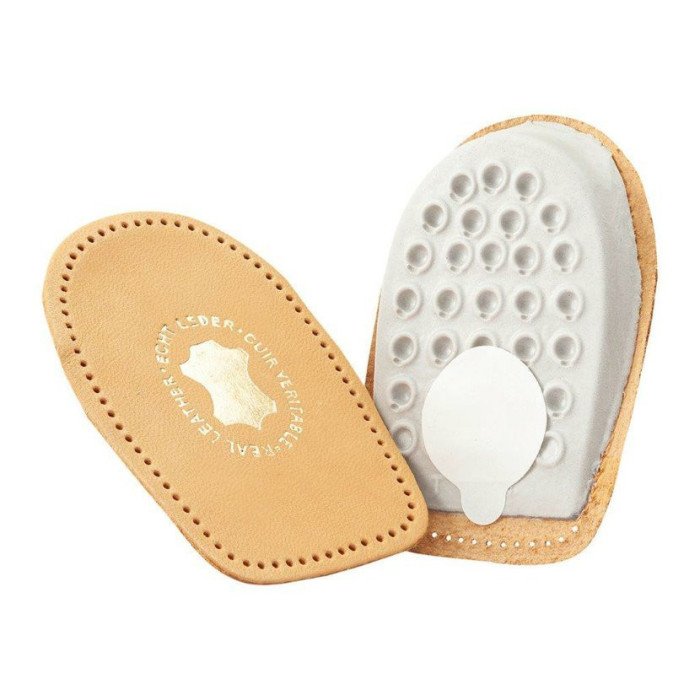 detail Podpatěnky HEEL SOFT č.1 SHOEBOY’S