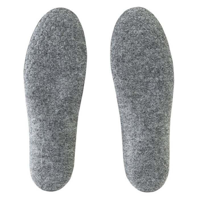 detail Vložky do boty SENSATION 3D SHOEBOY’S