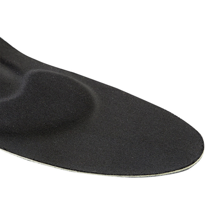 detail Vložky do boty SENSATION 3D SHOEBOY’S