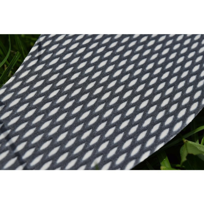 detail Vložky do bot SENSATION SHOEBOY’S