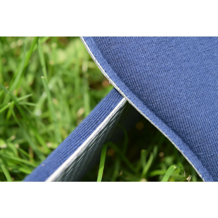 detail Vložky do bot SENSATION SHOEBOY’S