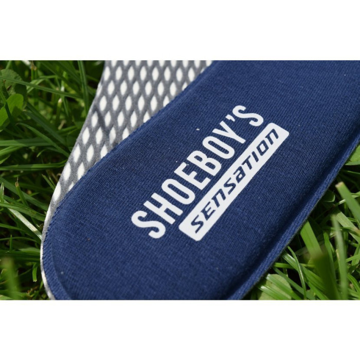 detail Vložky do bot SENSATION SHOEBOY’S