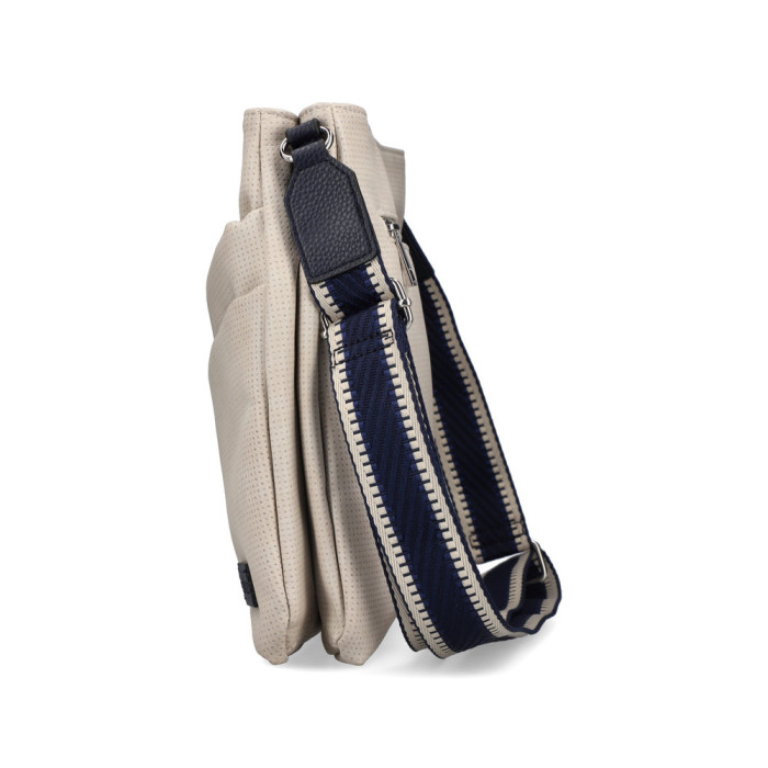 detail Rieker H1004-60