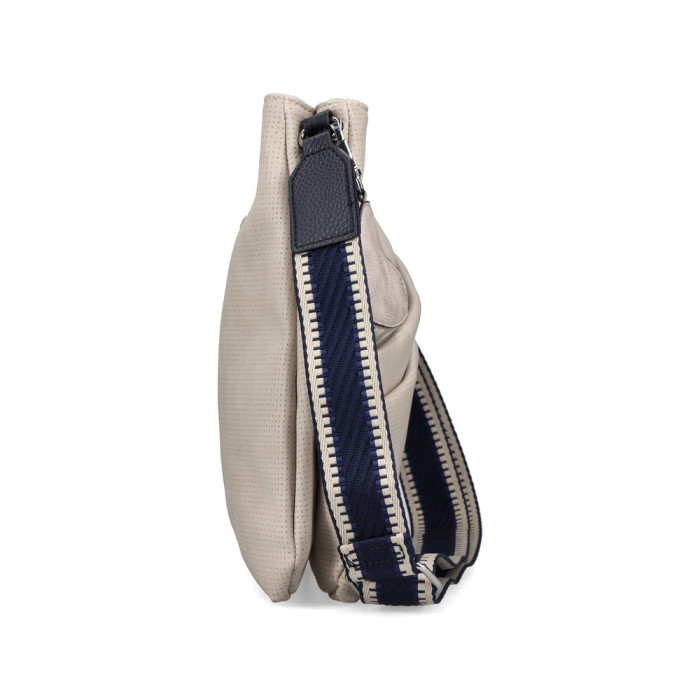detail Rieker H1004-60