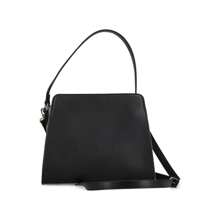 detail Kabelka do ruky Rieker H1009-90 multicolor