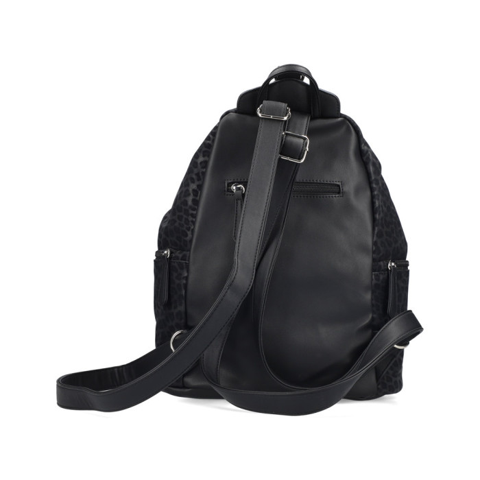 detail Rieker H1055-03