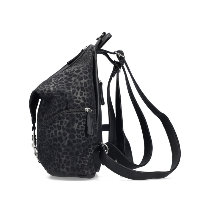 detail Rieker H1055-03