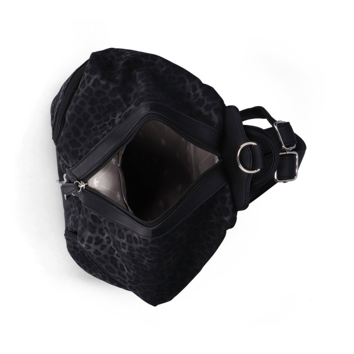 detail Rieker H1055-03