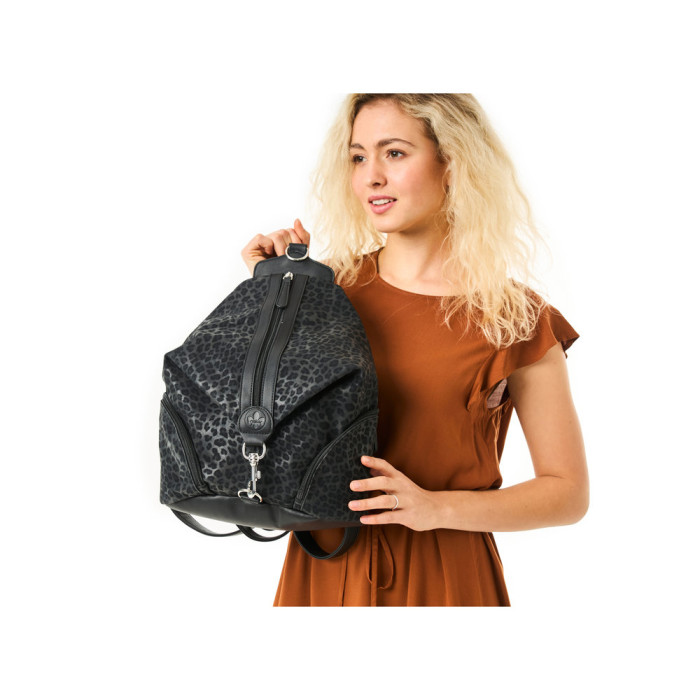 detail Rieker H1055-03