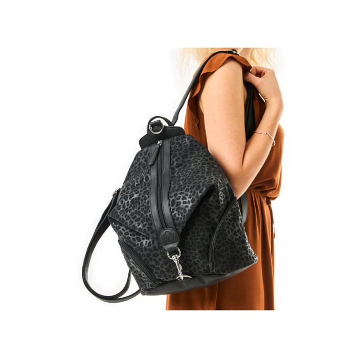 detail Rieker H1055-03