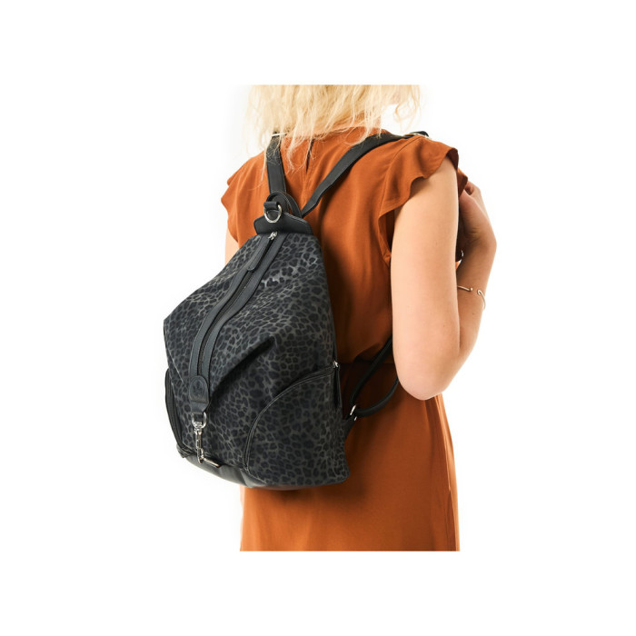 detail Rieker H1055-03