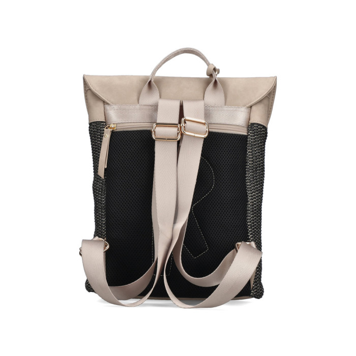 detail Rieker H1386-92