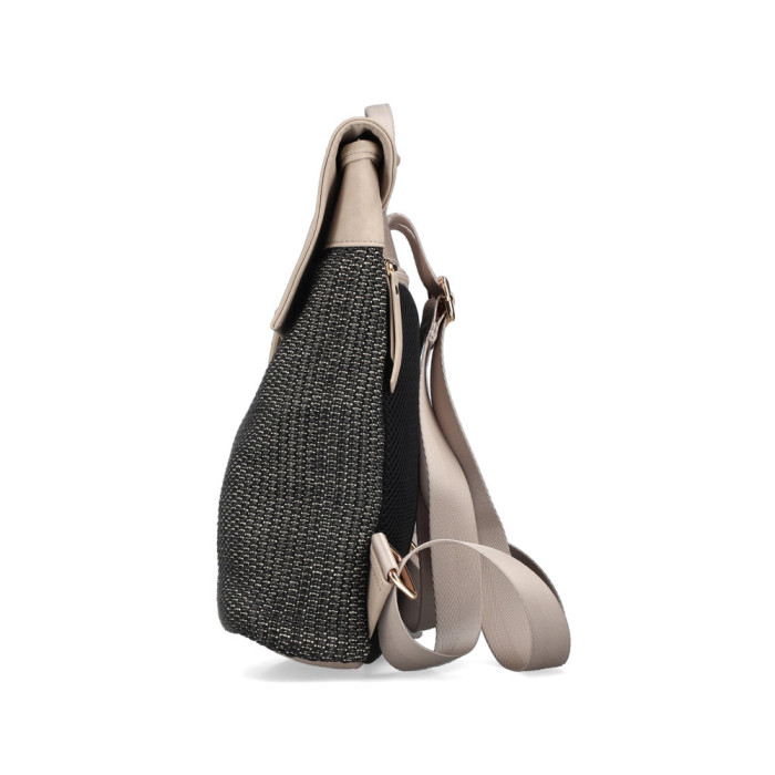 detail Rieker H1386-92