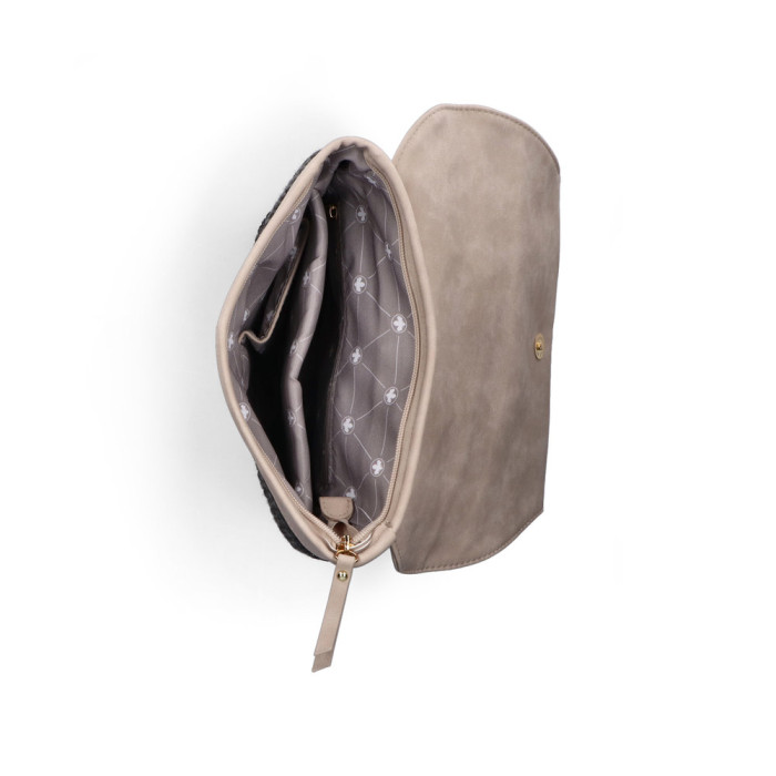 detail Rieker H1386-92