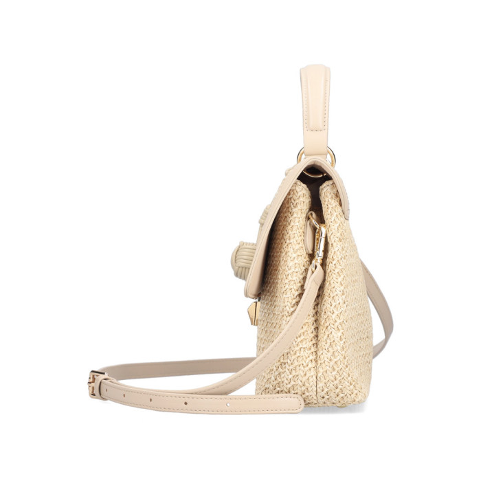 detail Rieker H1606-60