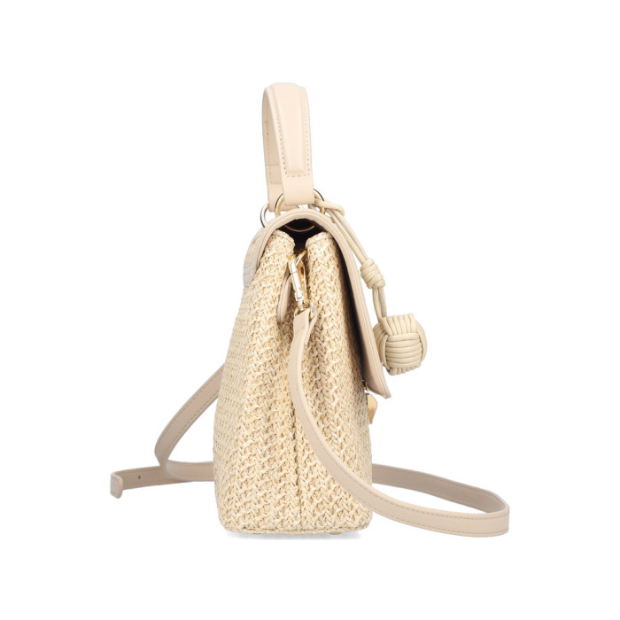 detail Rieker H1606-60