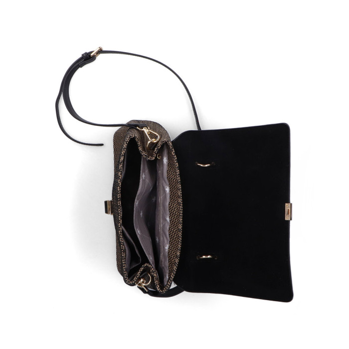 detail Rieker H1606-92